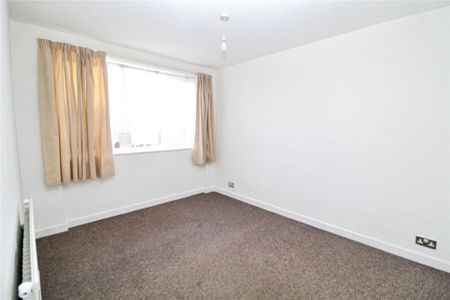 The Priory, Epsom Road, Croydon, CR0 4NT - Photo 4