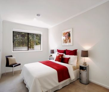 3 Bed, 1 Bath - Photo 5