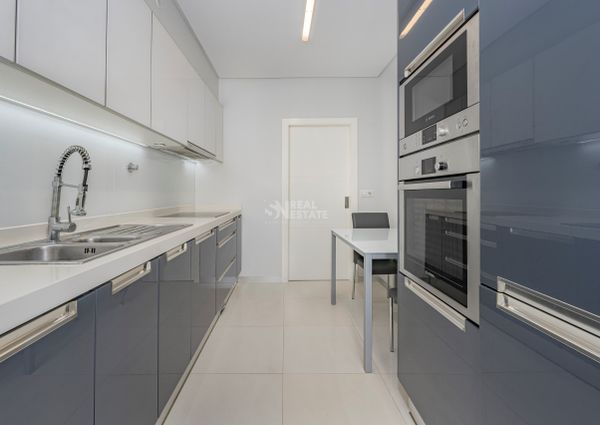 Apartamento T2 em Ilha da Madeira