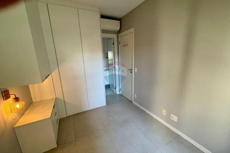 "Viva com Estilo: Apartamento de 70m2 para locação na Vila Madalena - Photo 3