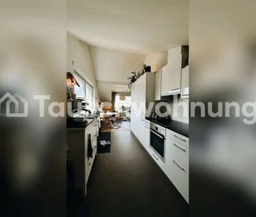 1 Zimmer, 55 m², 5. Stock - Foto 5