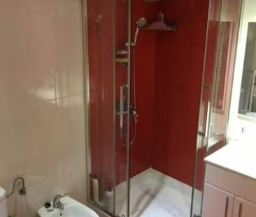 Calle Monegros, Leganés, Community of Madrid 28915 - Photo 2