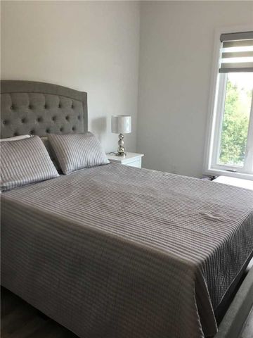 For Lease - 64 Queen Street Unit# 504, New Tecumseth, Ontario - Photo 3