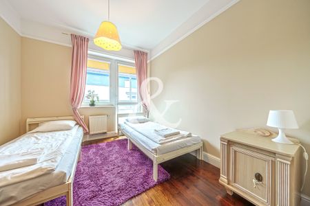 Sopot Dolny - Photo 5