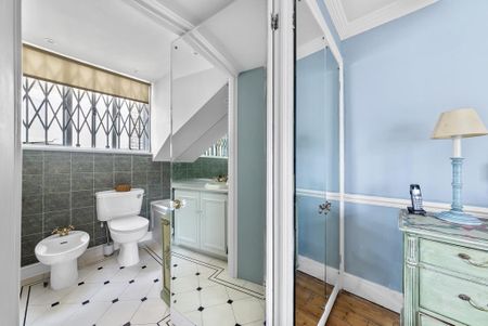 2 bedroom house to rent - Photo 5