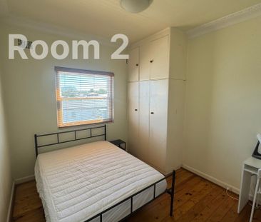 Kingsgrove - Photo 5