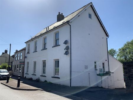 45 Gloucester Road, Coleford - Photo 3