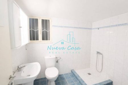 Διαμέρισμα για ενοικίαση Πάτρα - Κέντρο (Πάτρα) - Photo 4