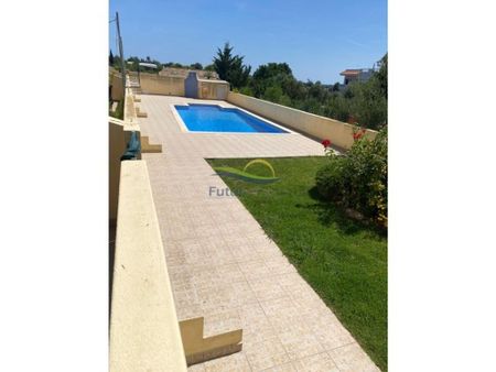 2 bedroom luxury Semidetached House for rent in Almancil, Loulé, Distrito de Faro - Photo 5