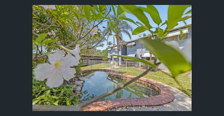 Studio Ground floor - Photo 4