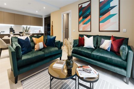 A0242 - Moda, The McEwan (Edinburgh) - Photo 2