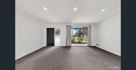 LOVELY HOME - Photo 4