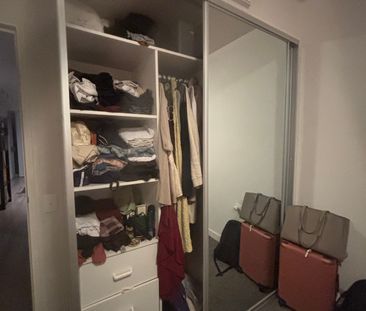 Marrickville - Photo 5