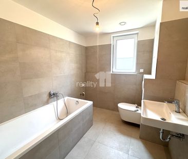 Pronájem bytu 1+kk 32 m² - Photo 2