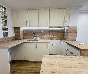 Ενοικιάζεται Loft 55 τ.μ. - Photo 2
