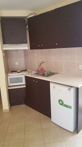 Διαμέρισμα για ενοικίαση Κέντρο - Αγία Τριάδα (Ηράκλειο Κρήτης) - Φωτογραφία 5