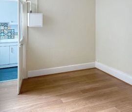 Appartement 2 pièces 41 m² - Photo 1