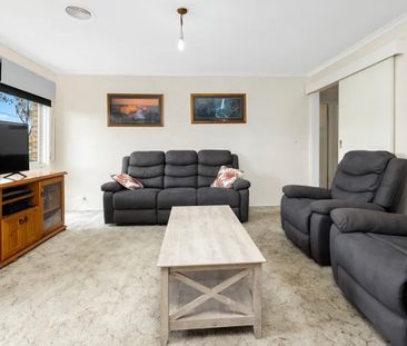 Hoppers Crossing - Photo 1