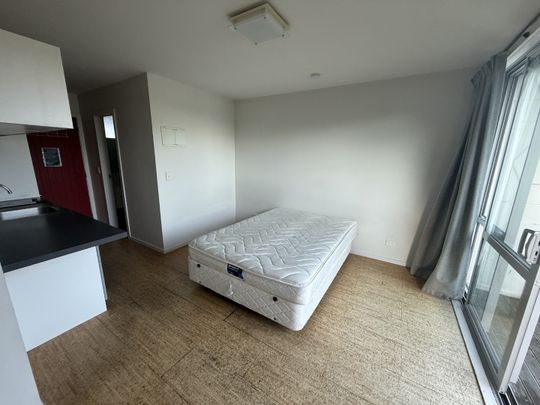 27/4 Lake Avenue, Frankton - Photo 1
