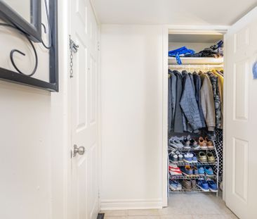 For Lease - 5214 Springbok Crescent Unit# A, Mississauga, Ontario - Photo 4