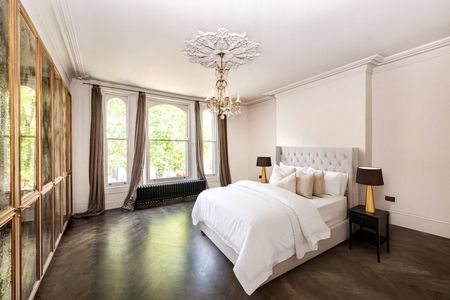 St Lukes Road, W11 - Photo 5