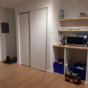 Sous-location Temporaire - Photo 3
