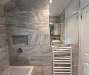 1 Bed Flat, Glasgow, G4 - Photo 3