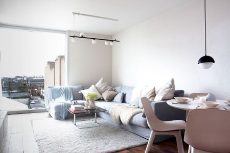 56 The Oathouse, Baker's Yard, Portland Street North, North Circular Road, Dublin 1, D01 ED82 - Photo 2