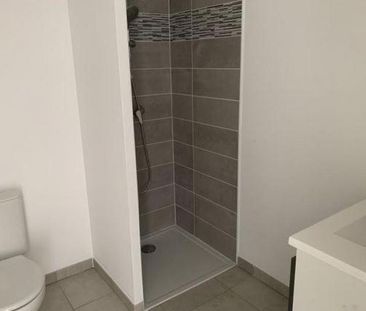 Appartement type 2 Saint Orens De Gameville - Photo 4