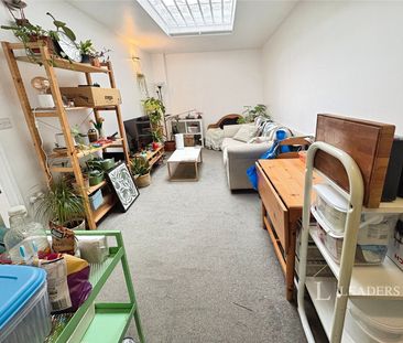 1 bedroom property to rent Lansdowne Place, Hove, East Sussex, BN3 - Photo 3