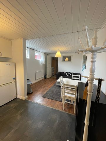 Filbytergatan, Eskilstuna - Photo 3