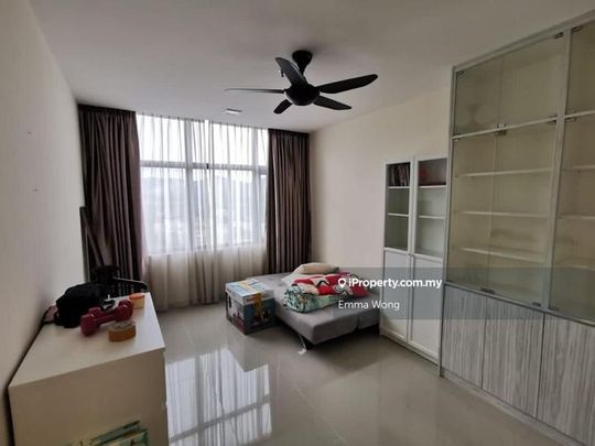 Emerald Avenue, Selayang - Foto 1