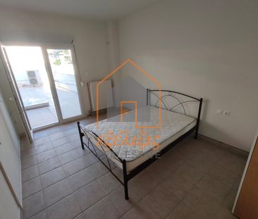 Διαμέρισμα για ενοικίαση Μεταμόρφωση (Βόλος) - Φωτογραφία 6