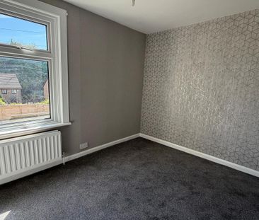 2 bedroom house to rent - Photo 5