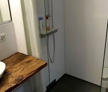 3½ Zimmer-Wohnung in Ostermundigen (BE), möbliert, auf Zeit - Foto 5