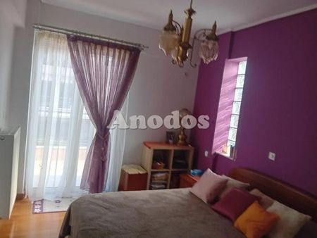 Μονοκατοικία για ενοικίαση Νέα Ερυθραία - Photo 5