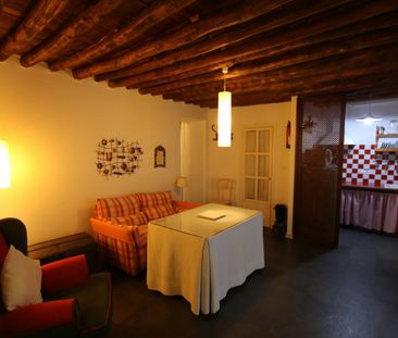 Apartment - Granada (Albaycin) - Photo 5