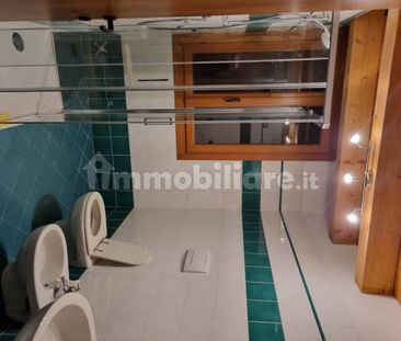 Mansarda nuovo, 80 m², Centro, Rossano Veneto - Foto 5