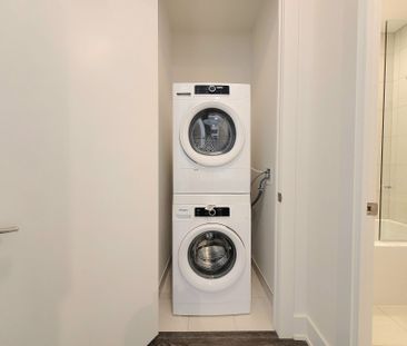 For Lease - 212 King William Street Unit# 1418, Hamilton, Ontario - Photo 6