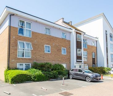 Belon Drive, Whitstable, CT5 3FG, Kent - Photo 4