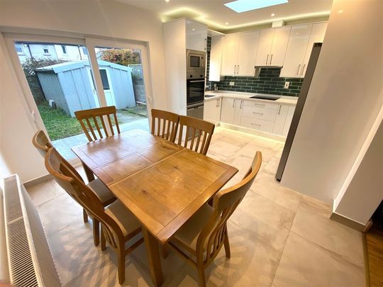 Errigal Road, Drimnagh, Dublin 12 - Photo 1