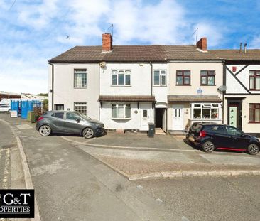 House share to rent - Photo 5