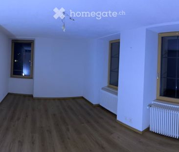Appartement 3.5 pièces (~70m²) Essertines-sur-Yverdon - Foto 5