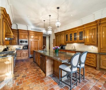 85 The Bridle Path, ON, Toronto (Bridle Path-Sunnybrook-York Mills) - Photo 5