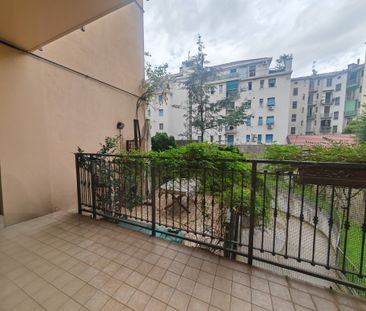 3 locali in Affitto a Milano – Zona: Città Studi - Photo 2