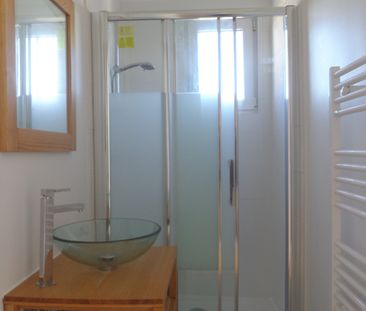 Location Appartement 3 pièces 60m² REIMS 51100 - Photo 4