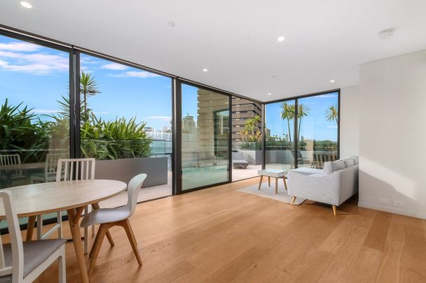 Stunning View I Rooftop Terrace I Northeast Facing - Photo 1