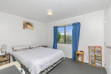 MASSEY - Quiet Cul-De-Sac 3 bedroomer - Photo 4