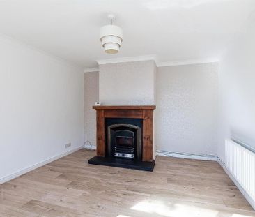 8 Ashgrove, Newpark, Antrim, BT41 2BL - Photo 5