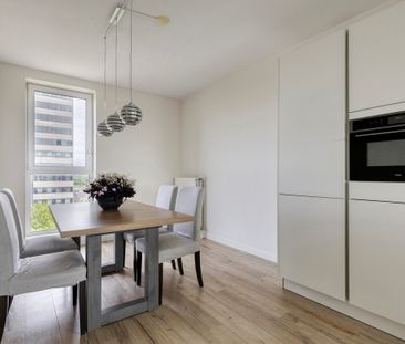 Edisonstraat 111 - Photo 6